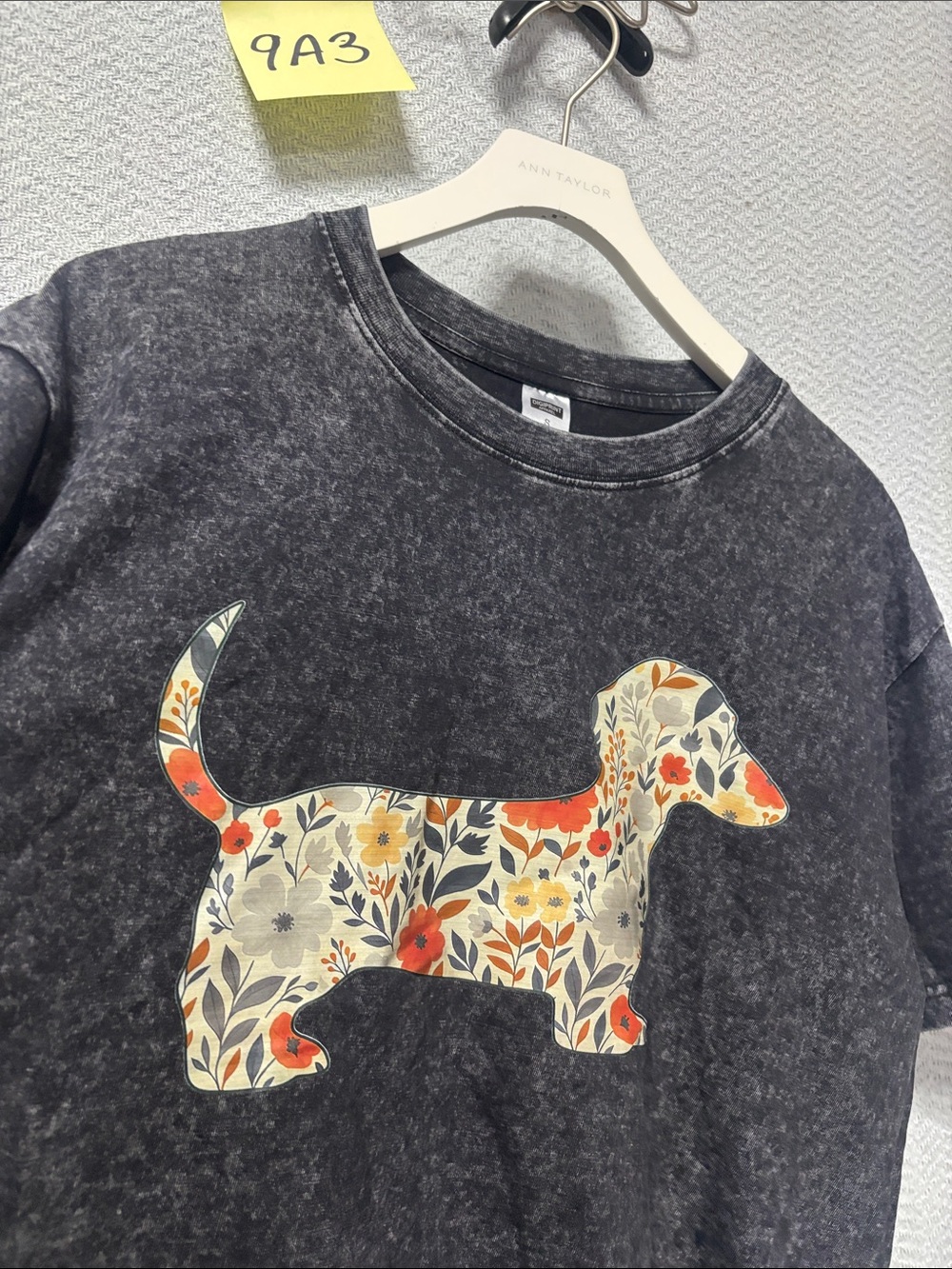 Small dog shirt - Picture 3 of 5